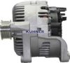 BMW 12317834160 Alternator